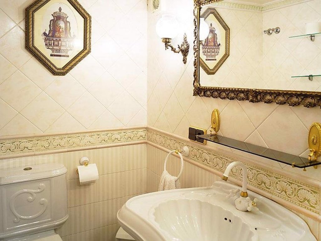 Фото Swinger Hotel Villa Darkum Adults Only