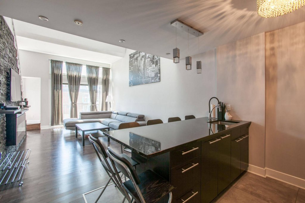 Фото Lmvr - The Sherbrooke