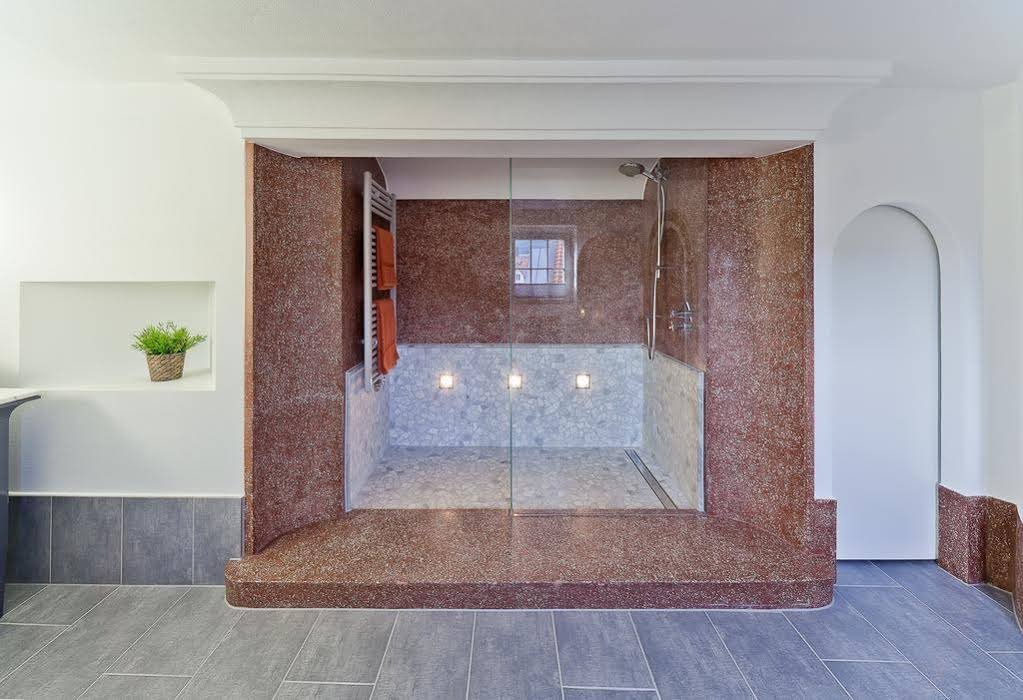 Фото City-Appartements Am Wall