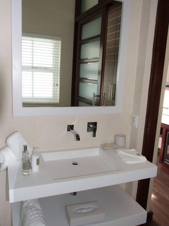 Фото Homestead Villas