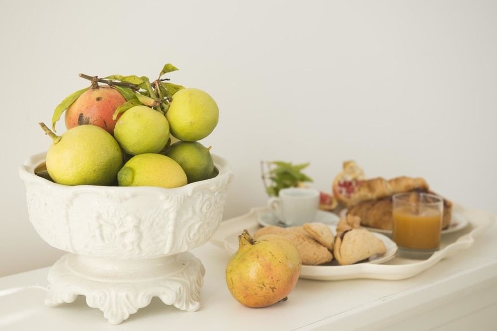 Фото Dimora Cappuccini