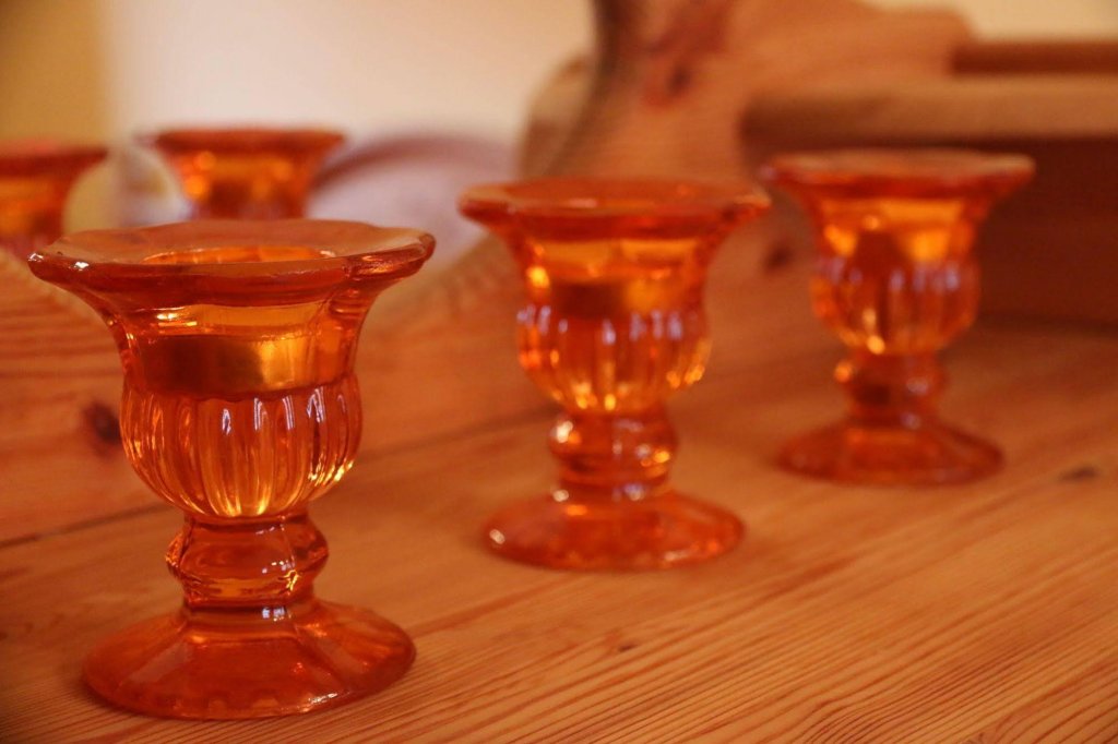 Фото Gästehaus am Wasserturm