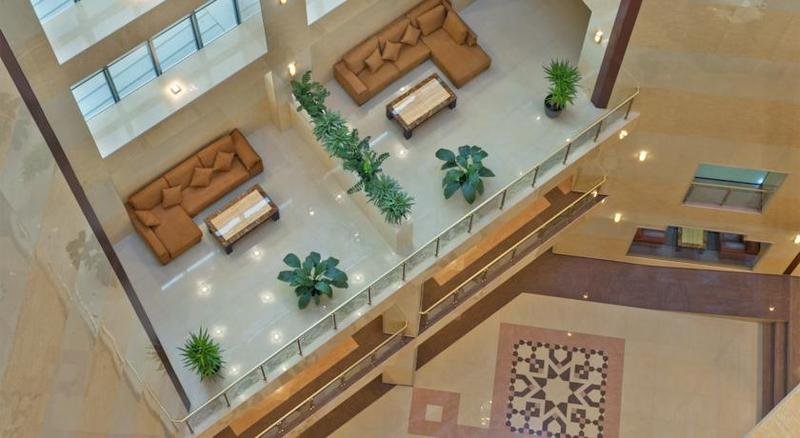 Фото Ramada Plaza by Wyndham Gence