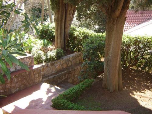 Фото Villa Karolina