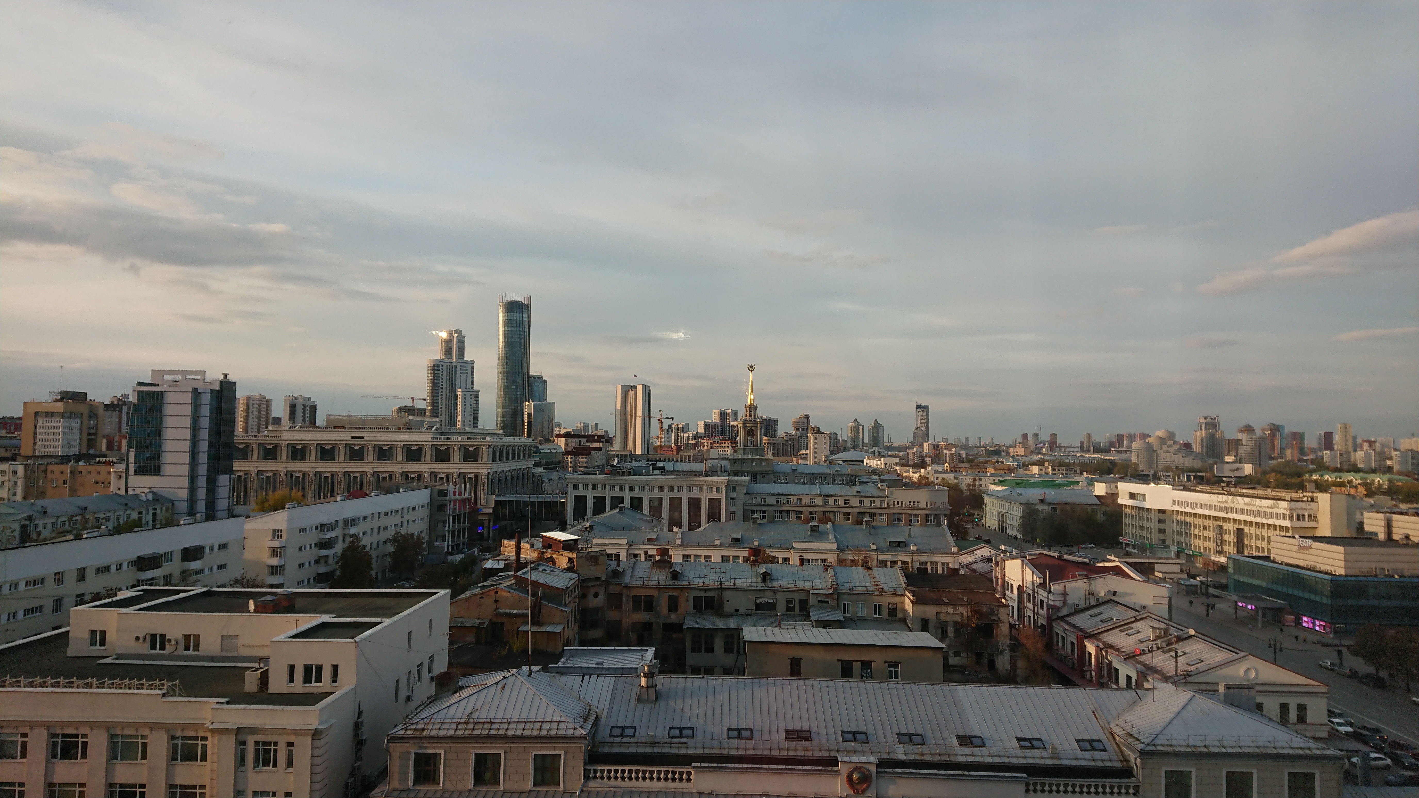 Фото Apartments Home