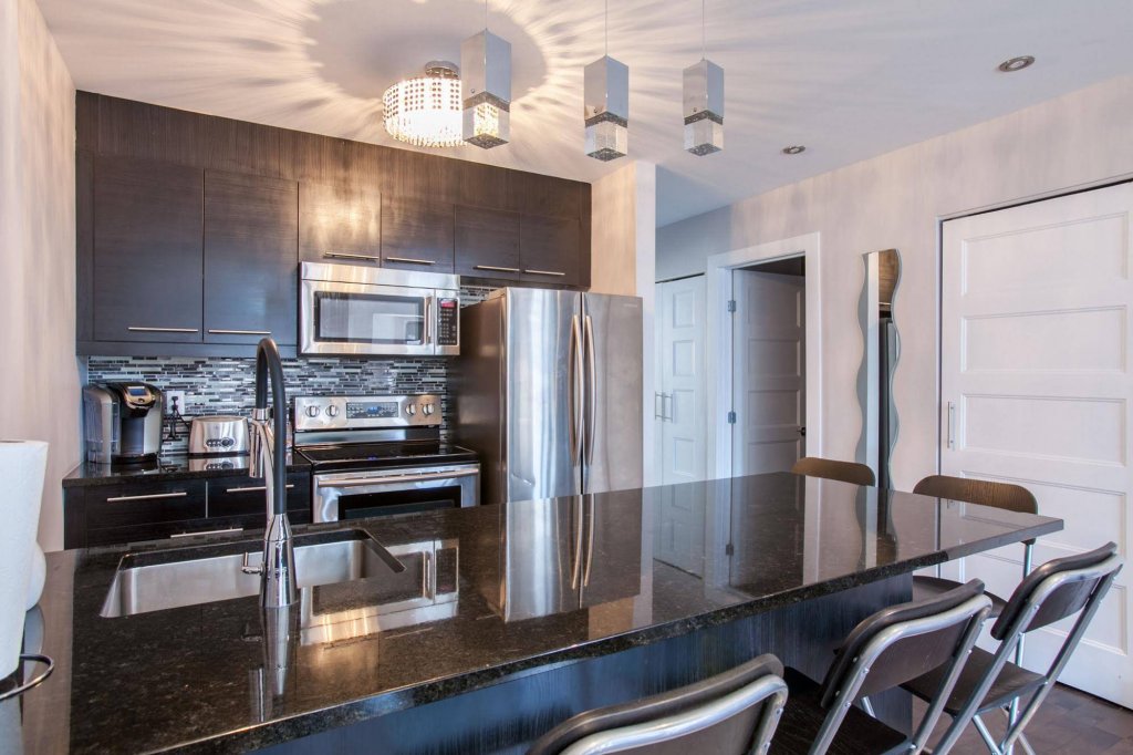 Фото Lmvr - The Sherbrooke