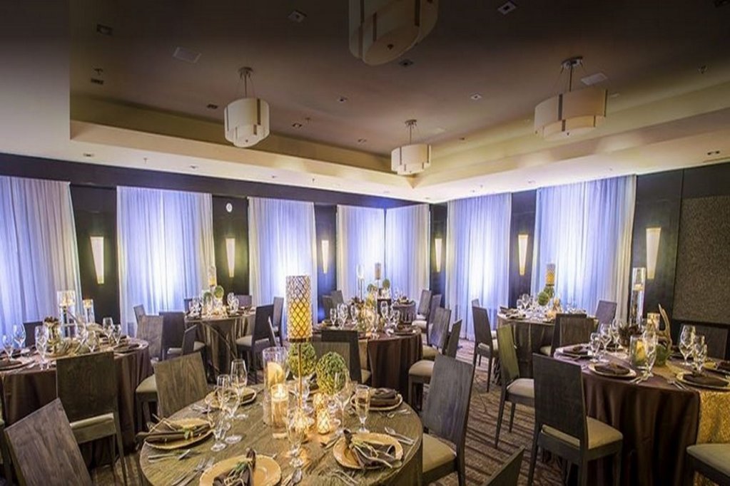Фото Grande Rockies Resort - Bellstar Hotels & Resorts