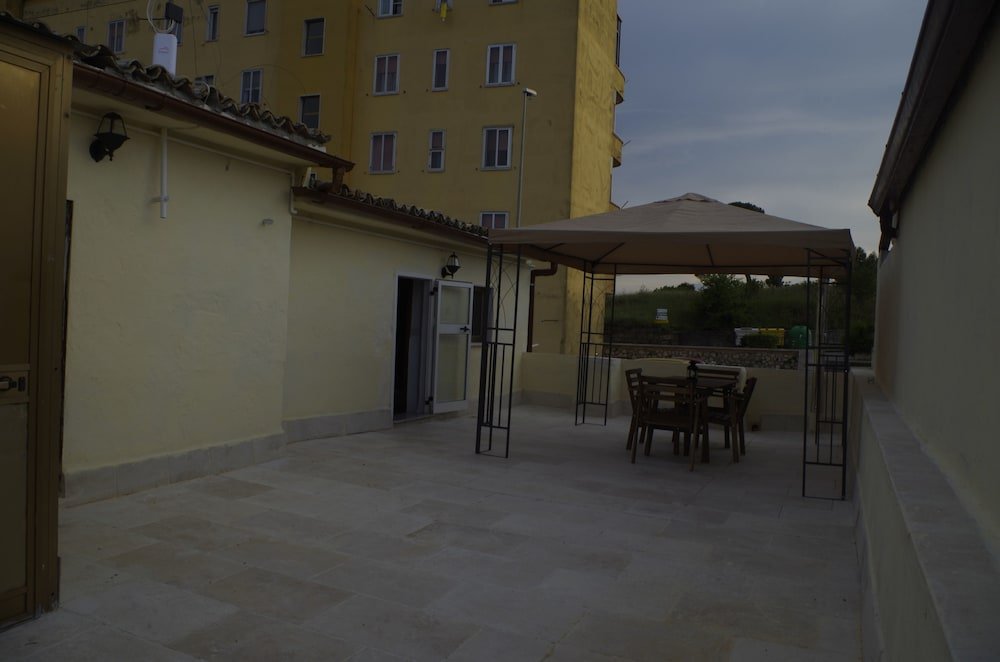 Фото Il Casale dei Sassi