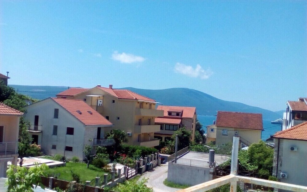 Фото Splendido Mb Apartments