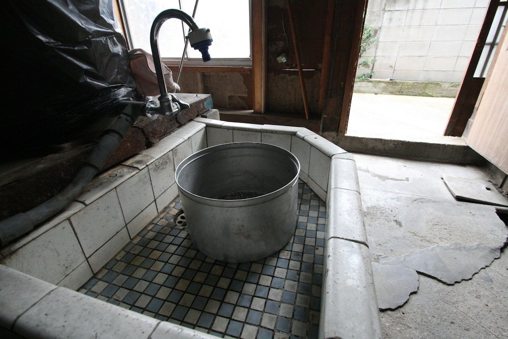 Фото Haruya Naramachi