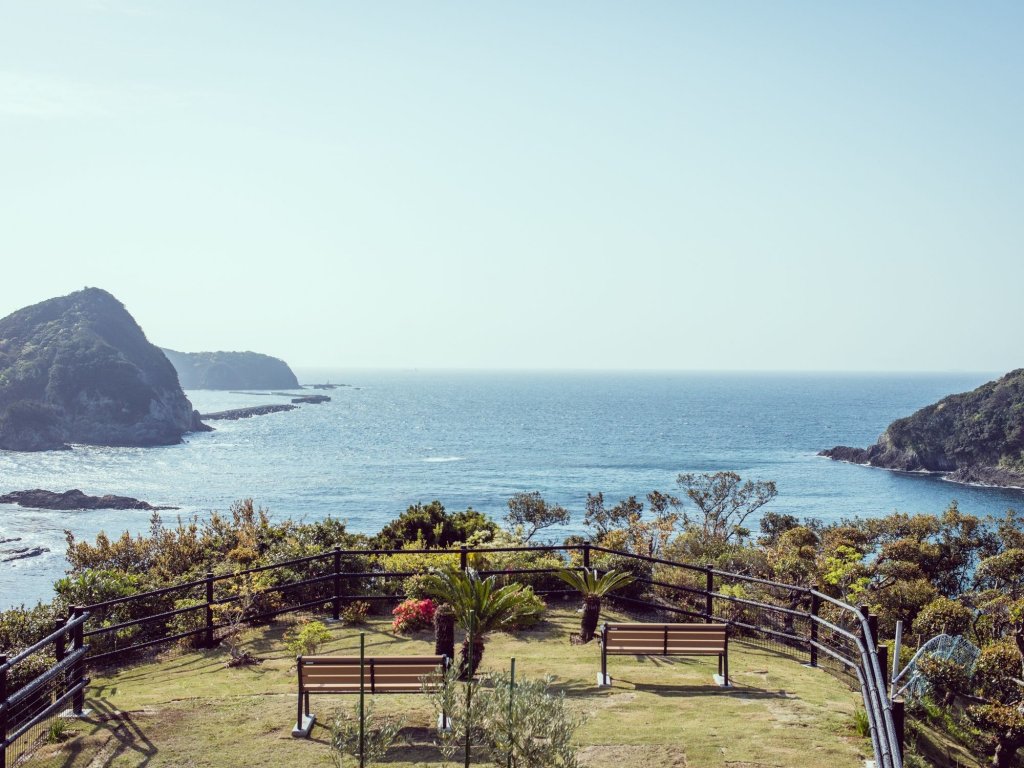 Фото Shimoda Tokyu Hotel