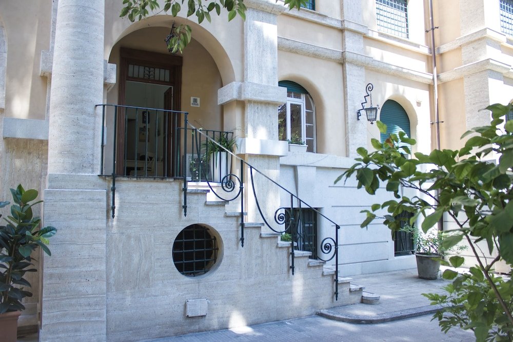 Фото Мини-Отель Gardenia Suite