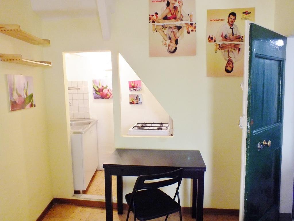 Фото Prestige House Pitti Palace