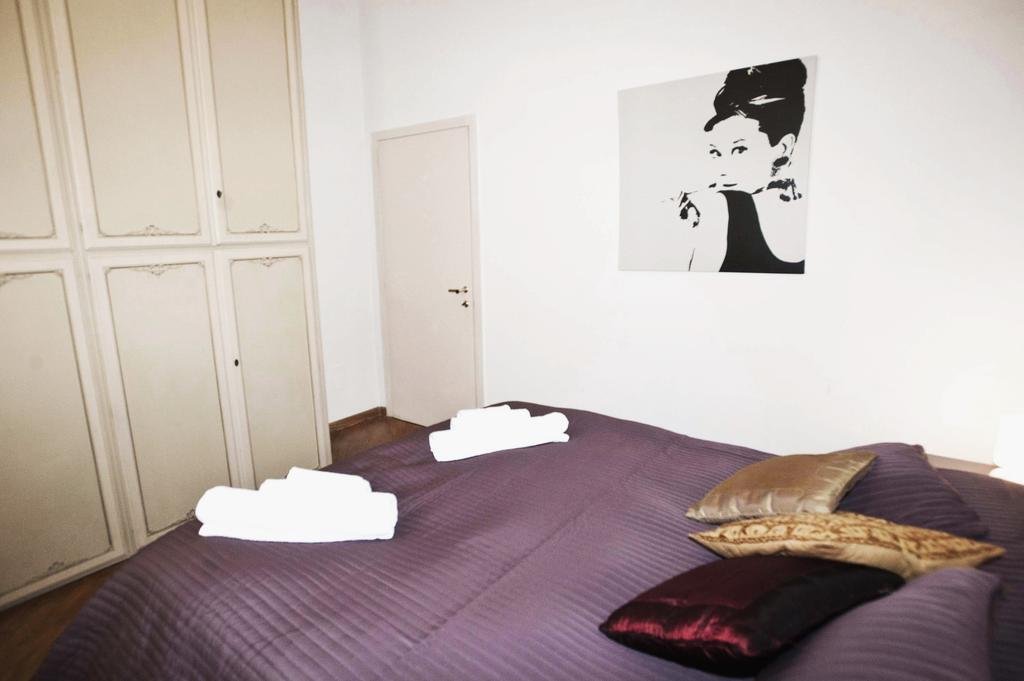 Фото Flospirit - Bellini