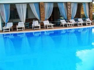 Фото Chryssi Akti, Sure Hotel Collection by Best Western