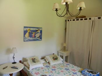 Фото Casa EN Santa Clara by EF