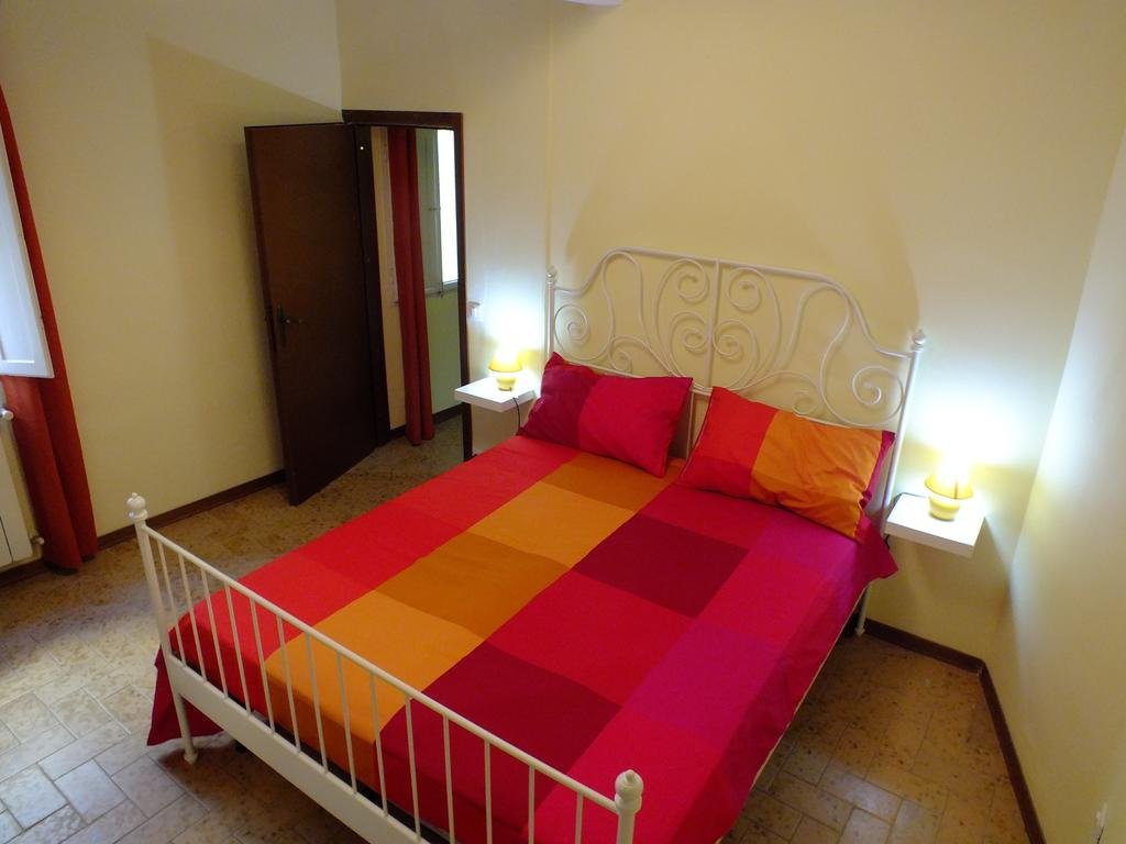 Фото Prestige House Pitti Palace