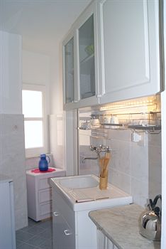 Фото BeeClaire Guest House