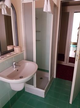 Фото Mi casa es tambien tu casa Vips