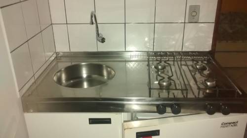 Фото Pousada Residencial dos Corais