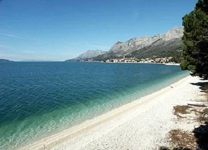 Фото Villa Elvira