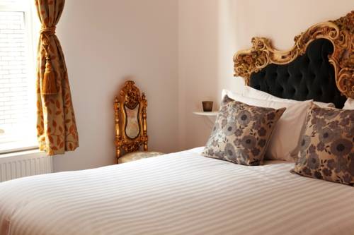 Фото Jolyons @ No. 10