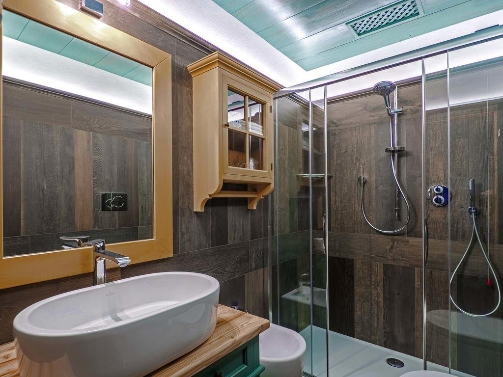 Фото Hotel Ristorante Pontejel