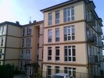 Akka (Mamaika Microdistrict, Plekhanova Street, 15) ، أنظمة التهوية