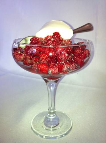 Фото Hotel Hadjiite