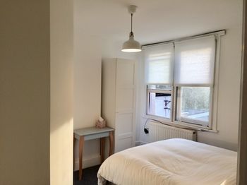 Фото Inspire House