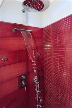 Фото Amalfi Apartment