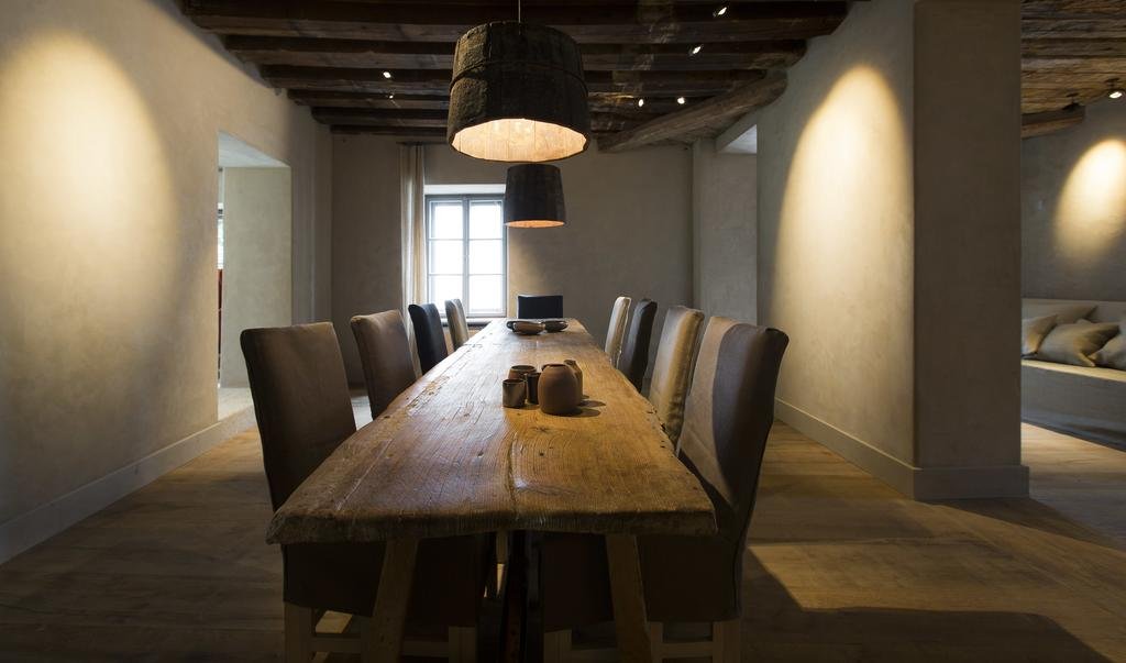 Фото Altstadthotel Weisses Kreuz