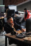 Итрум (Kharkovskoye shosse, 10), it company