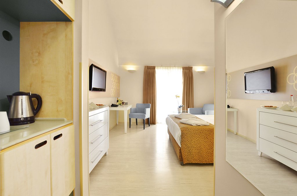 Фото Ruth Daniel Residence