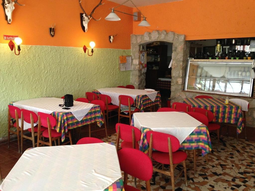 Фото 84359029059