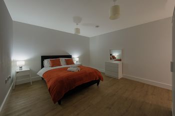 Фото Quora Regent