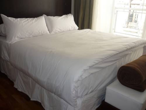 Фото El Candil de San Telmo