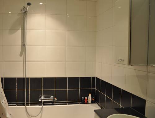 Фото Amstel Riverview