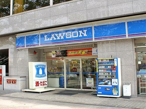 Гостиница Okayama Washington Hotel Plaza в Окаяме