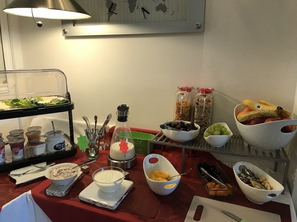 Фото 83490228967