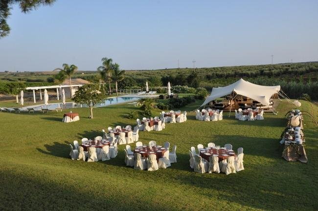 Фото BerlingeriResort