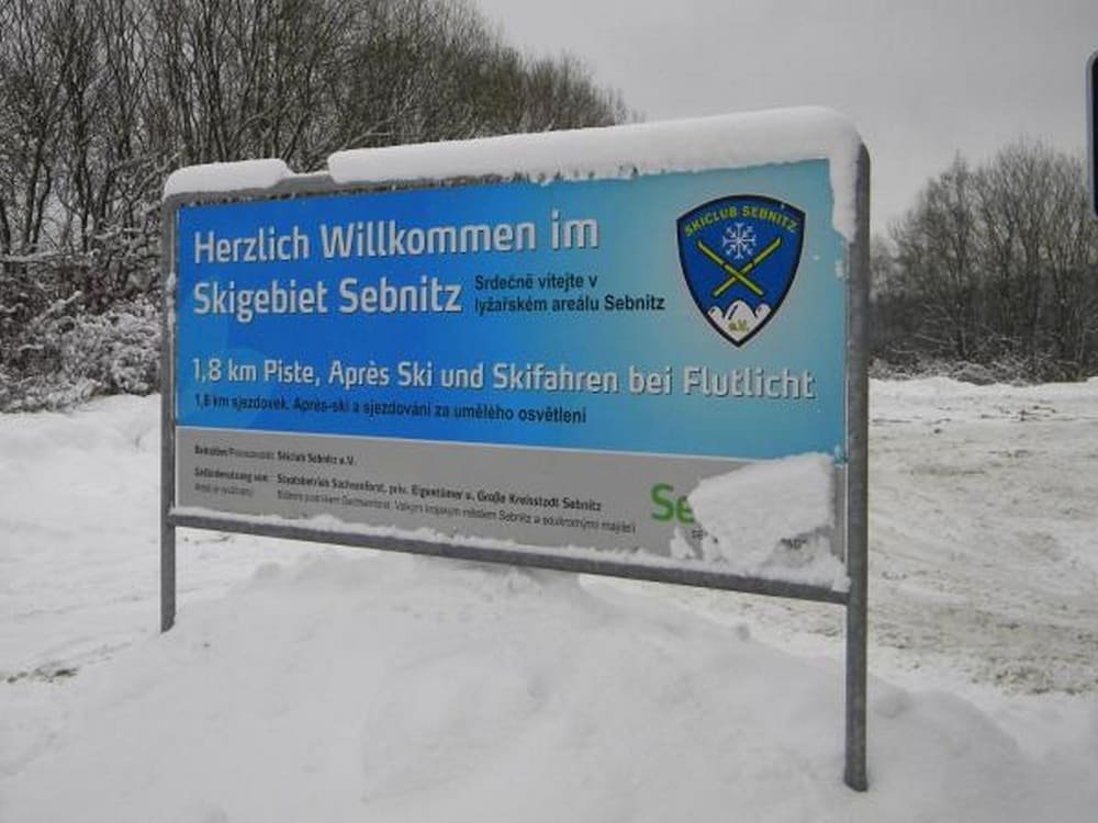 Фото Bb-ferienhaus