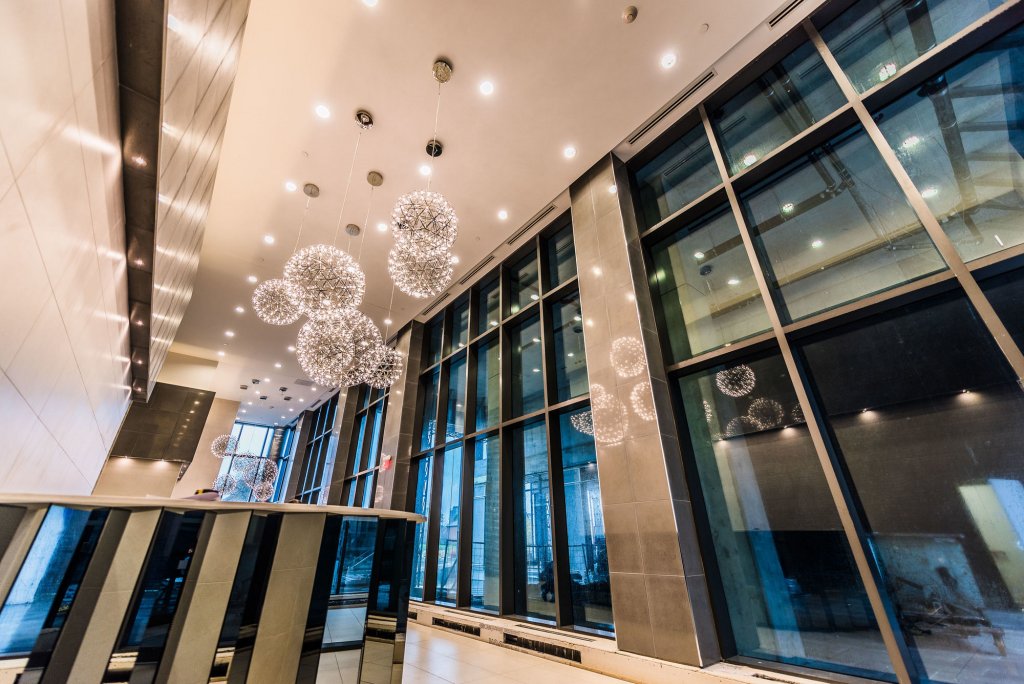 Фото Gladstone House