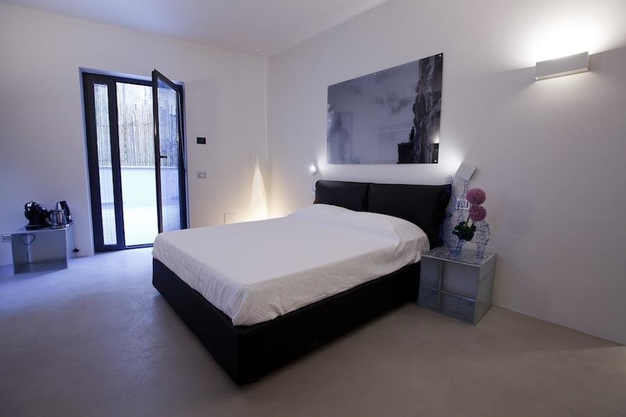 Фото Urben Suites Apartment Design