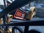 Drive25 (Partizanskiy Avenue, 58), autoescuela