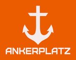 Ankerplatz, car service, auto repair