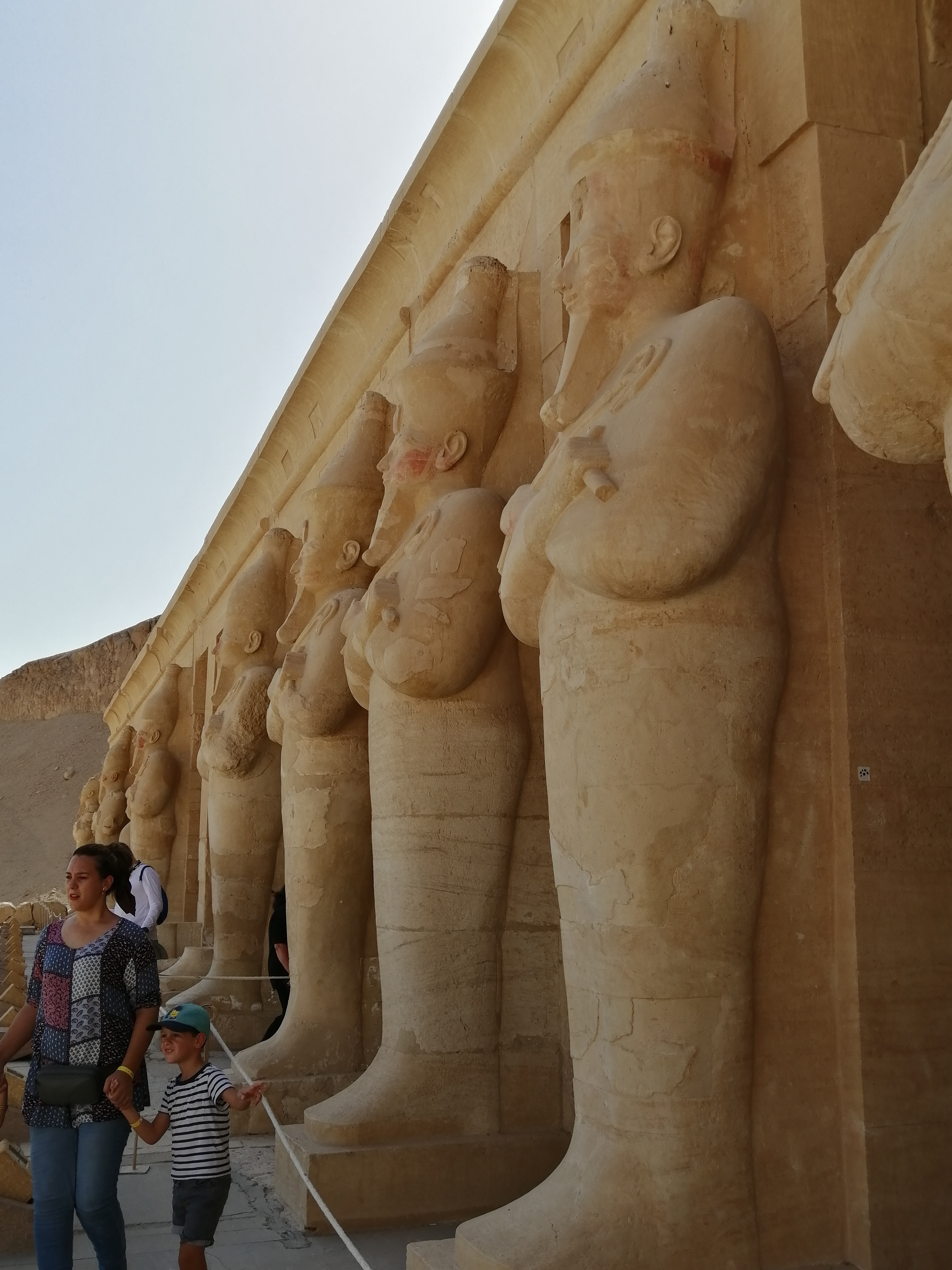 Фото Sindbad Club