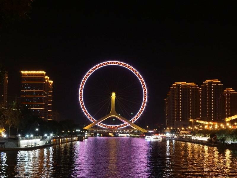 Hotel GreenTree Inn TianJin Dabeiyuan, Tianjin, photo