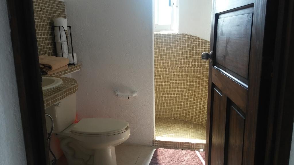 Фото Casa Marina Antonella