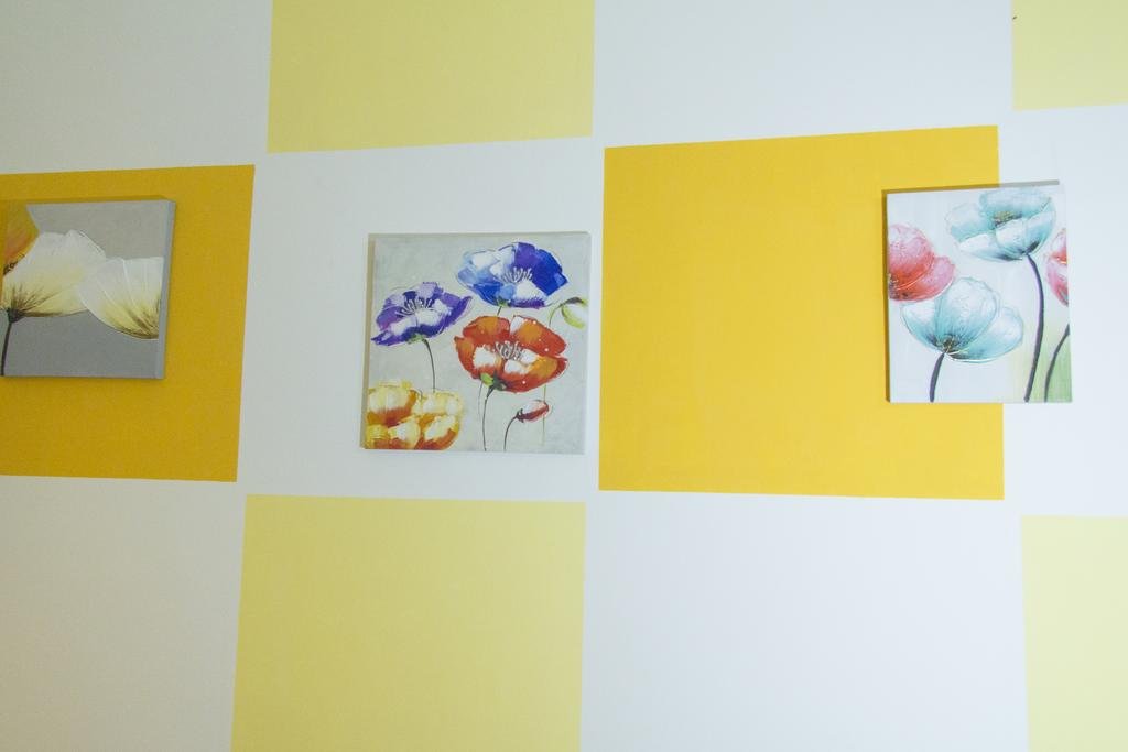 Фото Case Anselmo B&b